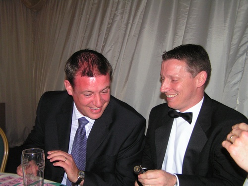 ANNUAL DINNER DANCE @ CAISTER HALL - FRIDAY 17TH APRIL 2009 - photo 10 (pictures\pict0076.jpg)